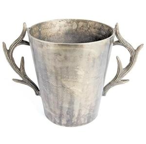 Ilver-cubo de hielo de alta calidad, andador de hielo de alta calidad, fácil de instalar - Product Image 3