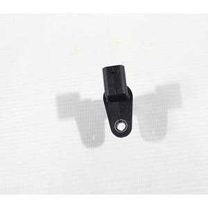 SENSOR DE VELOCIDAD DEL ÁRBOL DE LEVAS JEEP Renegade Serie 46350800 46347813 Híbrido 1500 (18>) - Product Image 6