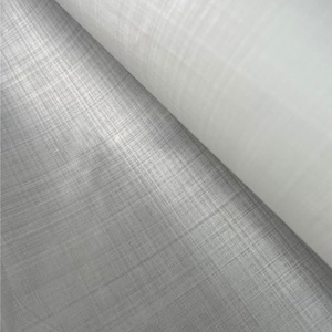 Stab Proof Cut-Resistant <strong>UHMWPE</strong>/<strong>UD</strong> Fabric Waterproof <strong>Composite</strong> Fibers with for Woven Technics - Product Image 4