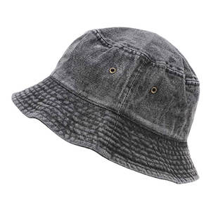 Top Trending High Demanding Best Selling <b>Men</b> <b>Buckets</b> <b>Hats</b> High Quality OEM Service Breathable Quick Dry <b>Men</b> <b>Buckets</b> <b>Hats</b> - Product Image 2