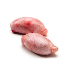 Testículos de Res, Testículos de Oveja, Testículos de Res Congelados, Testículos de Res Frescos - Product Image 3