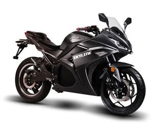 รถจักรยานยนต์ V4x พานิเกล2021/2022 100% บาสซูน - Product Image 1