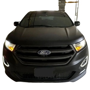 Toyota Prado Cruiser Sedán V6 2024 Usado, Volante a la Izquierda, Asientos de Cuero, Control de Crucero Adaptativo, Emisión Euro IV, Automático, Panorámico - Product Image 1