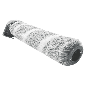 Convient pour Bissells Edge 3930F 3933 nettoyeur de sol dur <span class=keywords><strong>sans</strong></span> <span class=keywords><strong>fil</strong></span> multi-surfaces <span class=keywords><strong>aspirateur</strong></span> sec et humide rouleau de brosse Kit d'accessoires de filtre HEPA - Product Image 3