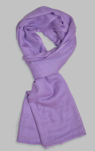 Écharpe en cachemire au design personnalisé Écharpe d'hiver chaude châle double face et multicolore pour femmes Meilleurs produits Écharpes - Product Image 2