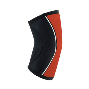 Venta al por mayor 2025 último diseño de alta calidad ropa deportiva personalizada color tamaño seguridad codo mangas conjuntos musulmanes - Product Image 4