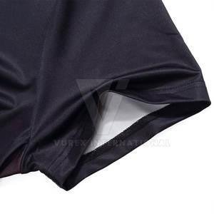 Los hombres más vendidos para camisetas de polo Ligero 100% Algodón Último diseño Venta en línea - Product Image 5