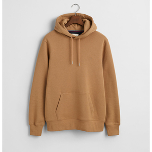 Sweat à capuche patchwork pour hommes, vêtements de sport d'extérieur, sweat-shirt à capuche thermique en polaire pour hommes, automne-hiver, capuche unisexe multicolore - Product Image 6