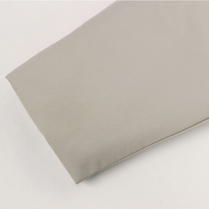 Chaqueta acolchada para hombre, abrigo a prueba de viento acolchado ligero y cálido, ropa de abrigo de moda de invierno para exteriores - Product Image 6