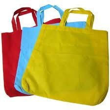 Tissu non tissé agricole PP pp non tissé rouleau rangée de cultures couverture pas cher prix/pp spunbond tissu pour sac - Product Image 6