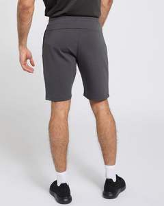 Pantalones Cortos de Secado Rápido Transpirable Calidad Premium para Hombre - Product Image 4