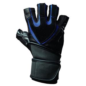 Ocho años de ifting, amores, en YM y guantes - Product Image 1