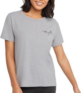 Expanza Sports de alta calidad 100% algodón personalizado para hombres Drop Shoulder Oversized Digital Print T-Shirts - Product Image 1