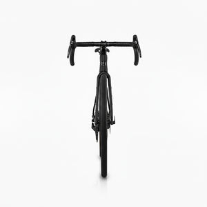 Rueda de <span class=keywords><strong>bicicleta</strong></span> de grava de fibra de carbono G01 | Cuadro completo de carbono 700c | Grupo inalámbrico listo | <span class=keywords><strong>Bicicleta</strong></span> de carretera de aventura - Product Image 4