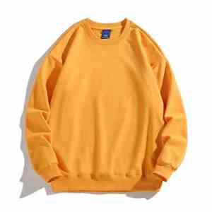 Ensemble de survêtement unisexe pour homme de haute qualité, pantalon de survêtement et sweat-shirt à capuche, personnalisé, avec technologie de séchage rapide, 100% coton - Product Image 2