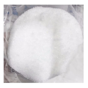 Icumsa-azúcar blanco Icumsa 45, azúcar Icumsa 45, AZÚCAR BLANCO de cristal - Product Image 2