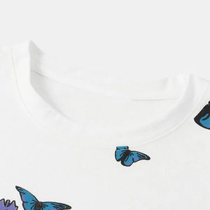 Sweat-shirts personnalisés pour femmes, sweat-shirts pull-over pour femmes, vêtements pour femmes - Product Image 3