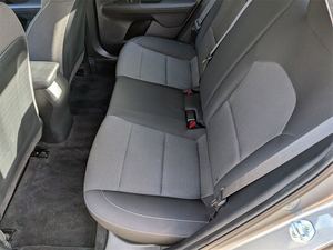 เกียร์รถยนต์ F-ORTE VARIABLE LXS FWD SEDAN ปี 2022 สภาพดีเยี่ยม - Product Image 3