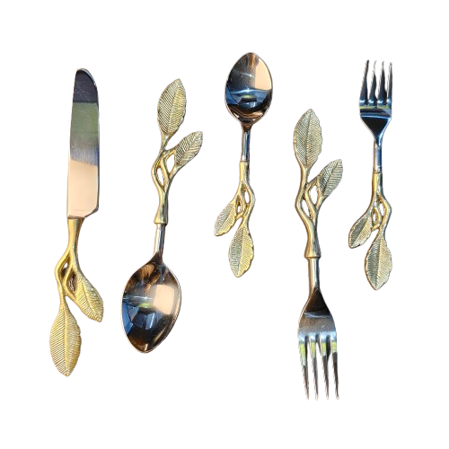 การแสดงภาพ