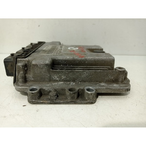 CENTRALIÈRE MOTEUR RENAULT Grand Scenic Série 237100238R F9Q870 diesel 1870 (09>16) - Product Image 3
