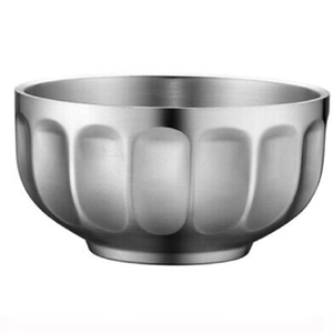 Cuenco de latón adornado para servir con intrincado patrón floral grabado-Cuenco de metal tradicional para servir platos o uso decorativo - Product Image 2