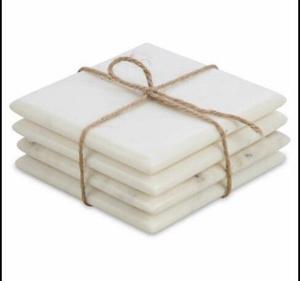 Posavasos de Té con Diseño Único, Incrustaciones de Hueso, Uso en Vajilla, Manteles Individuales con Diseño y Color Personalizados, Posavasos de la Mejor Calidad - Product Image 4