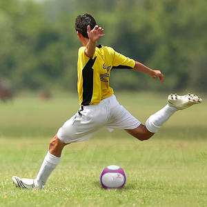 Balón de Fútbol de Diseño Único de Marca Privada en Existencia, Balón de Fútbol para Adultos, Balón de Fútbol Deportivo en Oferta - Product Image 5