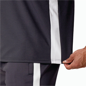 OEM Custom Cotton Sports Tank Top Vest <b>Singlet</b> <b>for</b> <b>Men</b> Lightweight Fitness & Bodybuilding <b>for</b> Work & Gym Factory Direct - Product Image 5