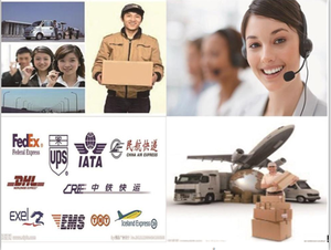 Wr340 waveguideto đồng trục chuyển tiếp ống dẫn sóng để đồng trục Adapter (thẳng) lò vi sóng thành phần - Product Image 6