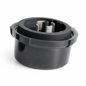 Contrôleur d'éclairage pour entrepôt frigorifique Netvion 1 canal sans fil, contrôlable par application, avec gradation LED 0-10V, étanche, garantie 5 ans - Product Image 2