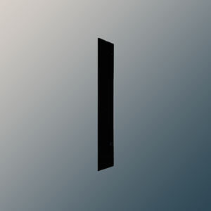 Panneau chauffant infrarouge en verre alimenté par énergie solaire 600W, télécommande, protection contre la surchauffe, désodorisation, étanche IP65, classe énergétique - Product Image 2