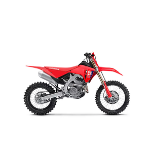 Hondaa CRF 250RX 2023, moteur refroidi par liquide de 249 cm3, rapport de compression 13,9:1 - Product Image 1