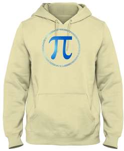 Dernière conception OEM hommes brodé Las Vegas Raiders Hoodie poche kangourou cordon de serrage thermique doublé Hoodie pour l'hiver teint en plaine - Product Image 4