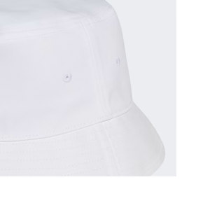 Plus Size Easy to Wear Bucket <b>Hats</b> for Men and <b>Women</b> 2025 Hot Selling Different Style Sports Bucket <b>Hats</b> - Product Image 4