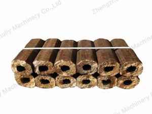 Briquetas de madera de roble RUF de alta calidad Productos relacionados con la energía a precios al por mayor - Product Image 6