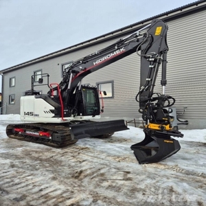 Miniexcavadoras Usadas Tipo Crawler con Motor Koop, Bomba, Caja de Cambios y Bajo Consumo de Combustible en Venta - Product Image 5