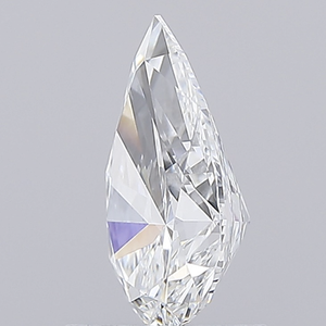 Tự Nhiên Kim Cương Lỏng Lẻo Trên Bán Bất Kim Cương Đồ Trang Sức Cho Nam Giới Tinh Khiết Kim Cương Lỏng Lẻo vs1clarity D Màu - Product Image 5