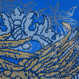 T-shirts respirants à manches courtes T-shirt en coton et polyester de grande taille T-shirts d'été de qualité supérieure - Product Image 6