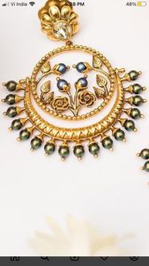 La Romance du Baroque dans des bijoux rares de ces connexions intimes a augmenté un sentiment de bonheur pour l'aperçu des femmes