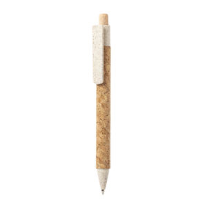 Pen Writing Artículos sostenibles M72633234 - Product Image 1