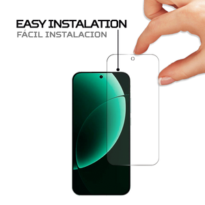 ฟิล์มกันรอยหน้าจอ Realme GT8 - Product Image 3