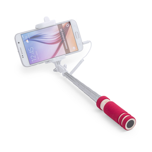 Technologie de bâton de selfie et accessoires M724932-434 de sortie - Product Image 2