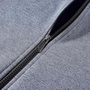 Venta caliente Nueva llegada Sudaderas con capucha para hombres Estilo único Transpirable Hombres Sudaderas con capucha Mejor material Hombres Sudaderas con capucha - Product Image 3