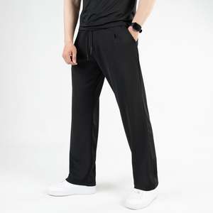 กางเกงขายส่งผู้ชาย ผ้าพรีเมียม เย็บทนทาน จากโรงงานโดยตรง - Product Image 2