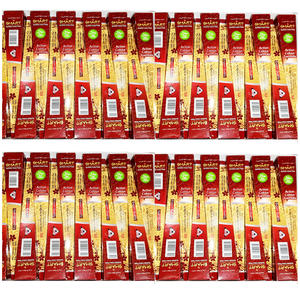 Synthetic Color Paste <b>Cone</b> <b>Mehndi</b> Tattoo Design <b>Mehndi</b> Natural <b>Cone</b> <b>Mehndi</b> Long Lasting New Arts Color Paste Tattoo Design - Product Image 4