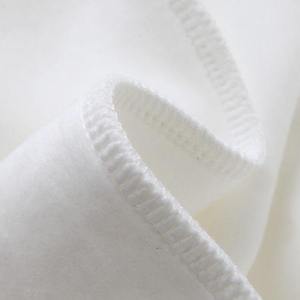 High Quality Solid Autumn <b>Mens</b> Sweatshirt Breathable Cotton Windproof Quick Dry Crew Neck Comfortable Fit Long Sleeve <b>Pullover</b> - Product Image 5