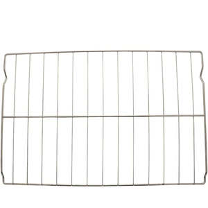 2 Pack Stainless Steel <b>Oven</b> Rack <b>Replaces</b> ERP W10256908 for Household Electric <b>Ovens</b> - Product Image 4