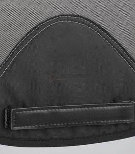 Almohadillas de Silla de Montar Inglesas Personalizadas, Acolchadas, de Algodón Suave, Cómodas y de Alta Calidad - Product Image 6