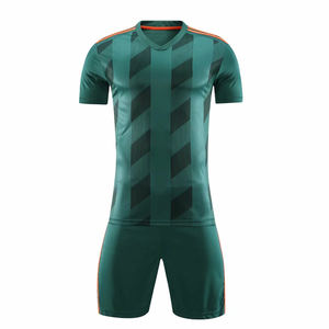 เสื้อเจอร์ซี่แขนยาวสำหรับเล่นฟุตบอล,เสื้อฟุตบอลทีมสโมสร - Product Image 1