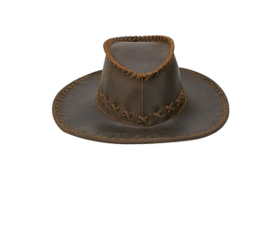 Sombreros de vaca para hombre, superventas, exigentes, de marca personalizada, servicio OEM de alta calidad, transpirables, de secado rápido, recién llegados, sombreros de vaca para hombre - Product Image 6